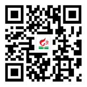 关注你附近